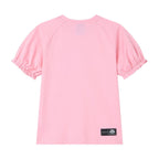 Giordano Kids Super Mario Regular Fit T-Shirt - first_variant_option_2 Premium Print Tee for Giordano