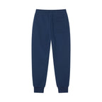 Giordano Kid's Tapered Fit French Terry Jogger with Elastic Waist - first_variant_option_2 Premium Joggers for Giordano