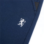 Giordano Kid's Tapered Fit French Terry Jogger with Elastic Waist - first_variant_option_2 Premium Joggers for Giordano