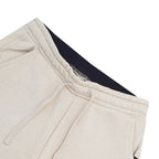 Giordano Kid's Tapered Fit French Terry Jogger With Elastic Waist - first_variant_option_2 Premium Joggers for Giordano