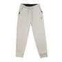 Giordano Kid's Tapered Fit French Terry Jogger With Elastic Waist - first_variant_option_2 Premium Joggers for Giordano