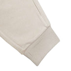 Giordano Kid's Tapered Fit French Terry Jogger With Elastic Waist - first_variant_option_2 Premium Joggers for Giordano