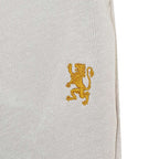 Giordano Kid's Tapered Fit French Terry Jogger With Elastic Waist - first_variant_option_2 Premium Joggers for Giordano