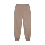 Giordano Kid's Tapered Fit French Terry Jogger with Elastic Waist - first_variant_option_2 Premium Joggers for Giordano