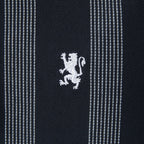 Giordano Kids Thematic Bold Polo: Slim Fit, Bold Embroidery, Everyday Style - Premium Polo