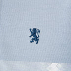 Giordano Kids Thematic Bold Polo: Slim Fit, Bold Embroidery, Everyday Style - Premium Polo