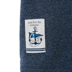 Giordano Kids Thematic Bold Polo: Slim Fit, Bold Embroidery, Everyday Style - Premium Polo