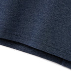 Giordano Kids Thematic Bold Polo: Slim Fit, Bold Embroidery, Everyday Style - Premium Polo