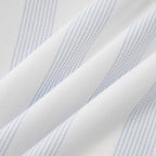 Giordano Kids Thematic Bold Polo: Slim Fit, Bold Embroidery, Everyday Style - Premium Polo