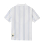 Giordano Kids Thematic Bold Polo: Slim Fit, Bold Embroidery, Everyday Style - Premium Polo