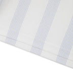 Giordano Kids Thematic Bold Polo: Slim Fit, Bold Embroidery, Everyday Style - Premium Polo