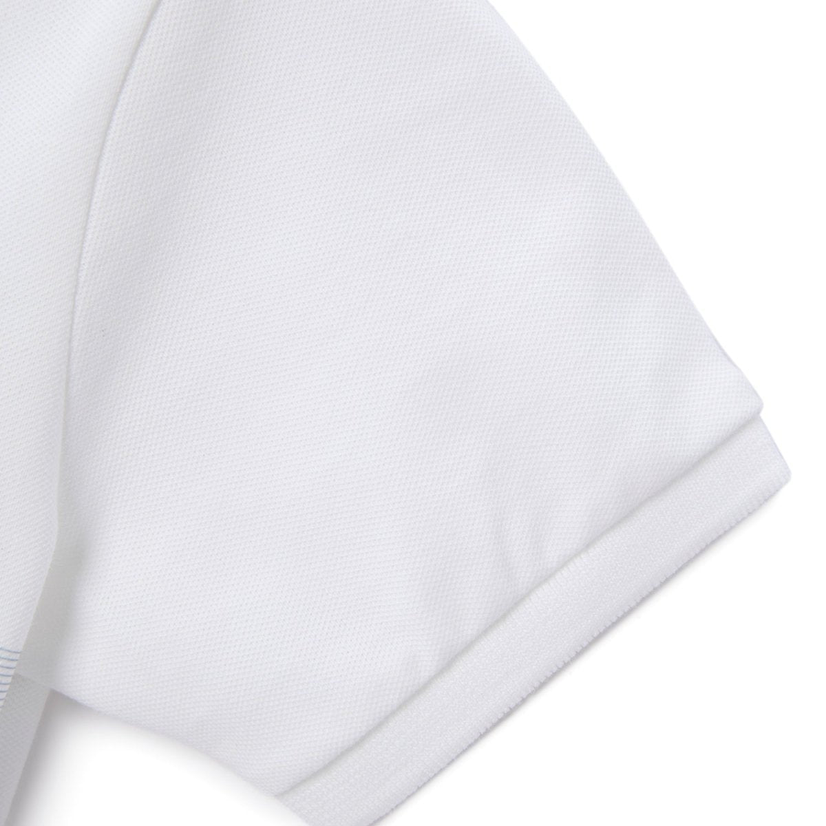 Giordano Kids Thematic Bold Polo: Slim Fit, Bold Embroidery, Everyday Style - Premium Polo