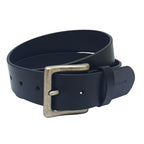 Giordano Leather Belt - Premium Belts