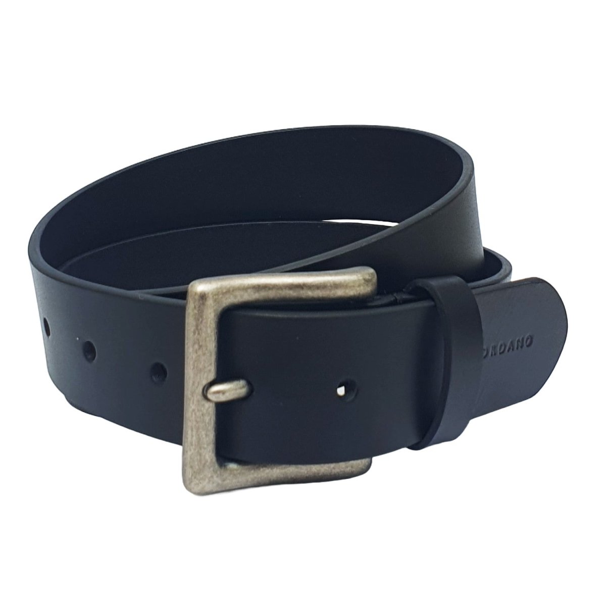 Giordano Leather Belt - Premium Belts