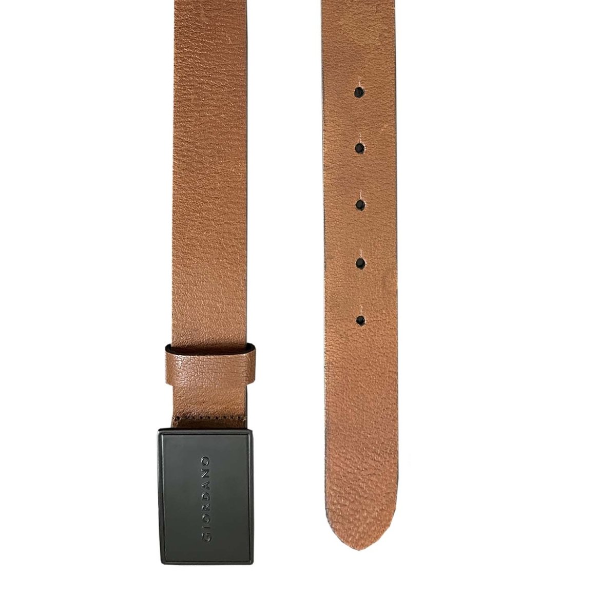 Giordano Leather Belt - Premium Belts