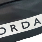 Giordano Lightweight Crossbody Bag - Premium Bag