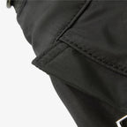 Giordano Lightweight Crossbody Bag - Premium Bag