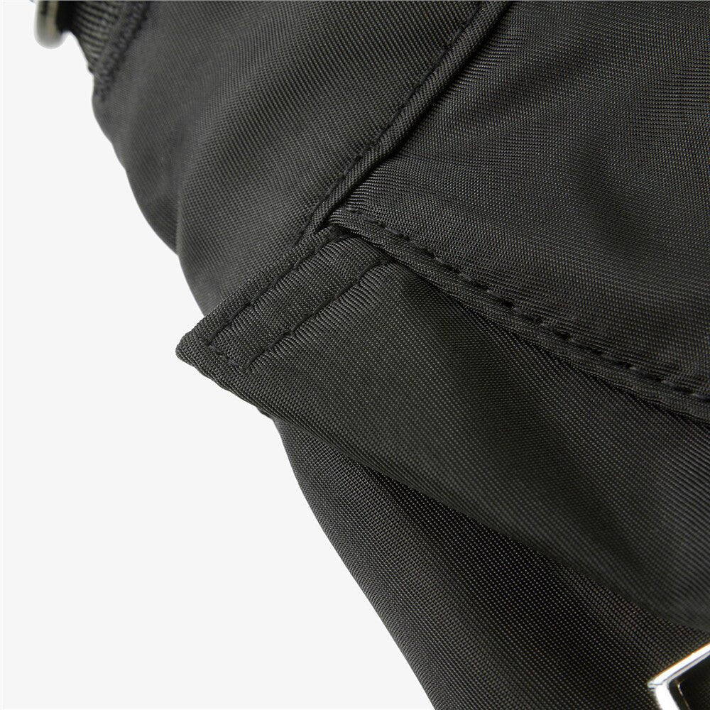 Giordano Lightweight Crossbody Bag - Premium Bag