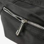 Giordano Lightweight Crossbody Bag - Premium Bag