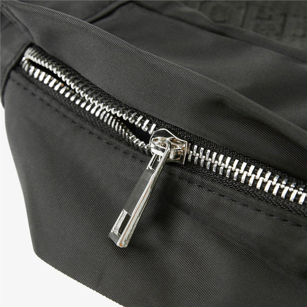Giordano Lightweight Crossbody Bag - Premium Bag