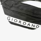 Giordano Lightweight Crossbody Bag - Premium Bag