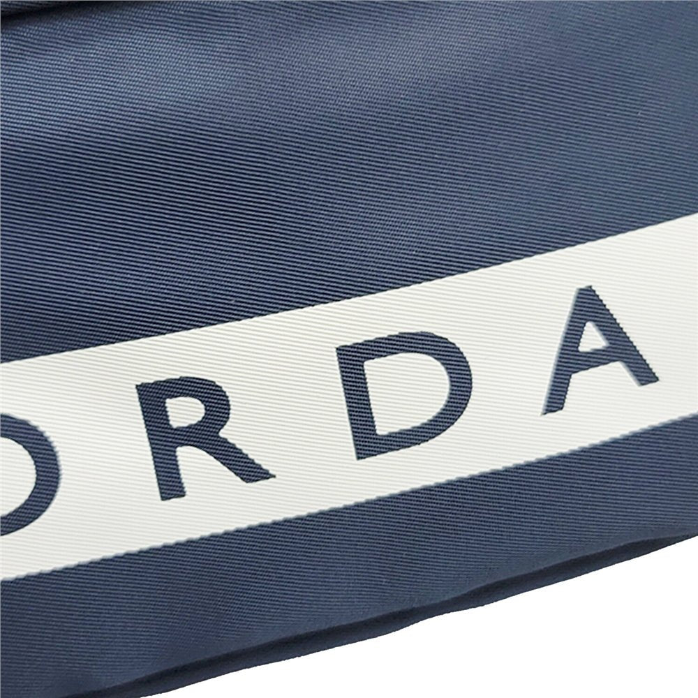 Giordano Lightweight Crossbody Bag - Premium Bag