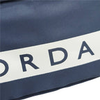 Giordano Lightweight Crossbody Bag - Premium Bag