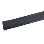 Giordano Lightweight Crossbody Bag - Premium Bag