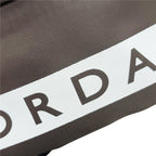 Giordano Lightweight Crossbody Bag - Premium Bag