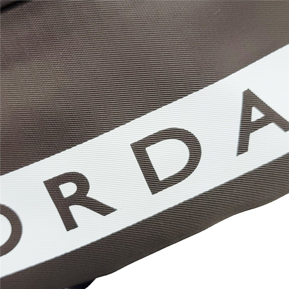 Giordano Lightweight Crossbody Bag - Premium Bag