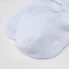 Giordano Men 2 Pack Invisible Essential Socks - first_variant_option_2 Premium Socks for Giordano