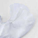 Giordano Men 2 Pack Invisible Essential Socks - first_variant_option_2 Premium Socks for Giordano