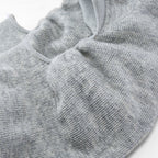 Giordano Men 2 Pack Invisible Essential Socks - first_variant_option_2 Premium Socks for Giordano