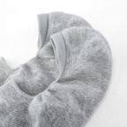 Giordano Men 2 Pack Invisible Essential Socks - first_variant_option_2 Premium Socks for Giordano