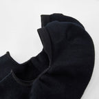 Giordano Men 2 Pack Invisible Essential Socks - first_variant_option_2 Premium Socks for Giordano