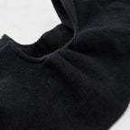 Giordano Men 2 Pack Invisible Essential Socks - first_variant_option_2 Premium Socks for Giordano