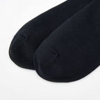 Giordano Men 2 Pack Longer Essential Crew Socks - first_variant_option_2 Premium Socks for Giordano