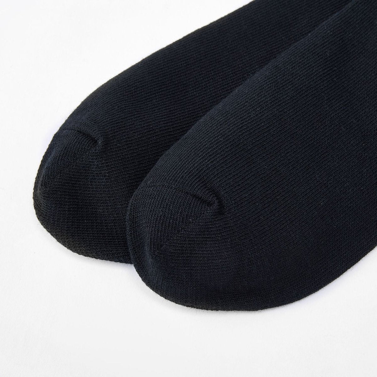 Giordano Men 2 Pack Longer Essential Crew Socks - first_variant_option_2 Premium Socks for Giordano