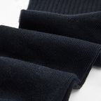 Giordano Men 2 Pack Longer Essential Crew Socks - first_variant_option_2 Premium Socks for Giordano