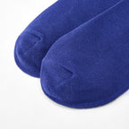Giordano Men 2 Pack Longer Essential Crew Socks - first_variant_option_2 Premium Socks for Giordano