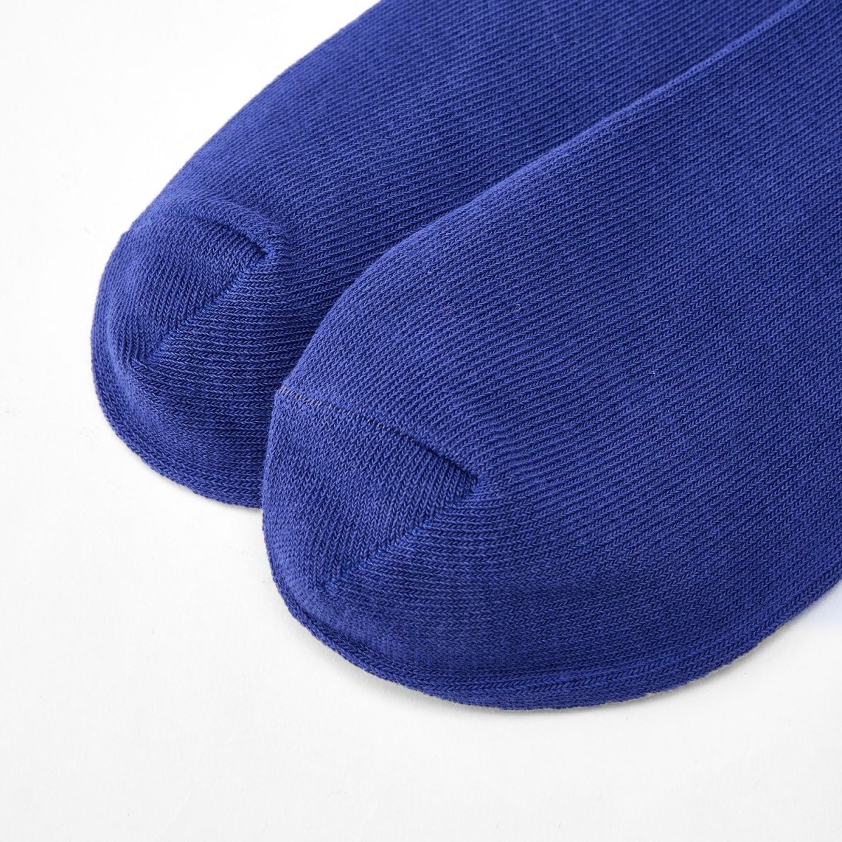 Giordano Men 2 Pack Longer Essential Crew Socks - first_variant_option_2 Premium Socks for Giordano