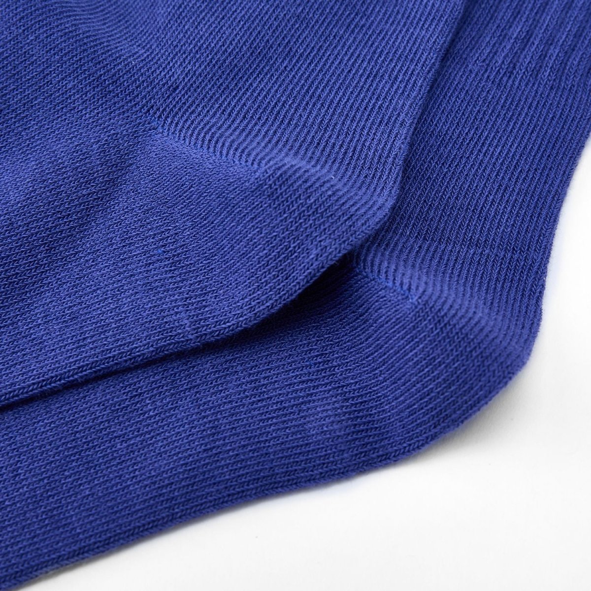 Giordano Men 2 Pack Longer Essential Crew Socks - first_variant_option_2 Premium Socks for Giordano