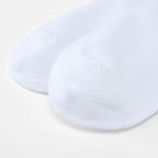 Giordano Men 2 Pack Longer Essential Crew Socks - first_variant_option_2 Premium Socks for Giordano