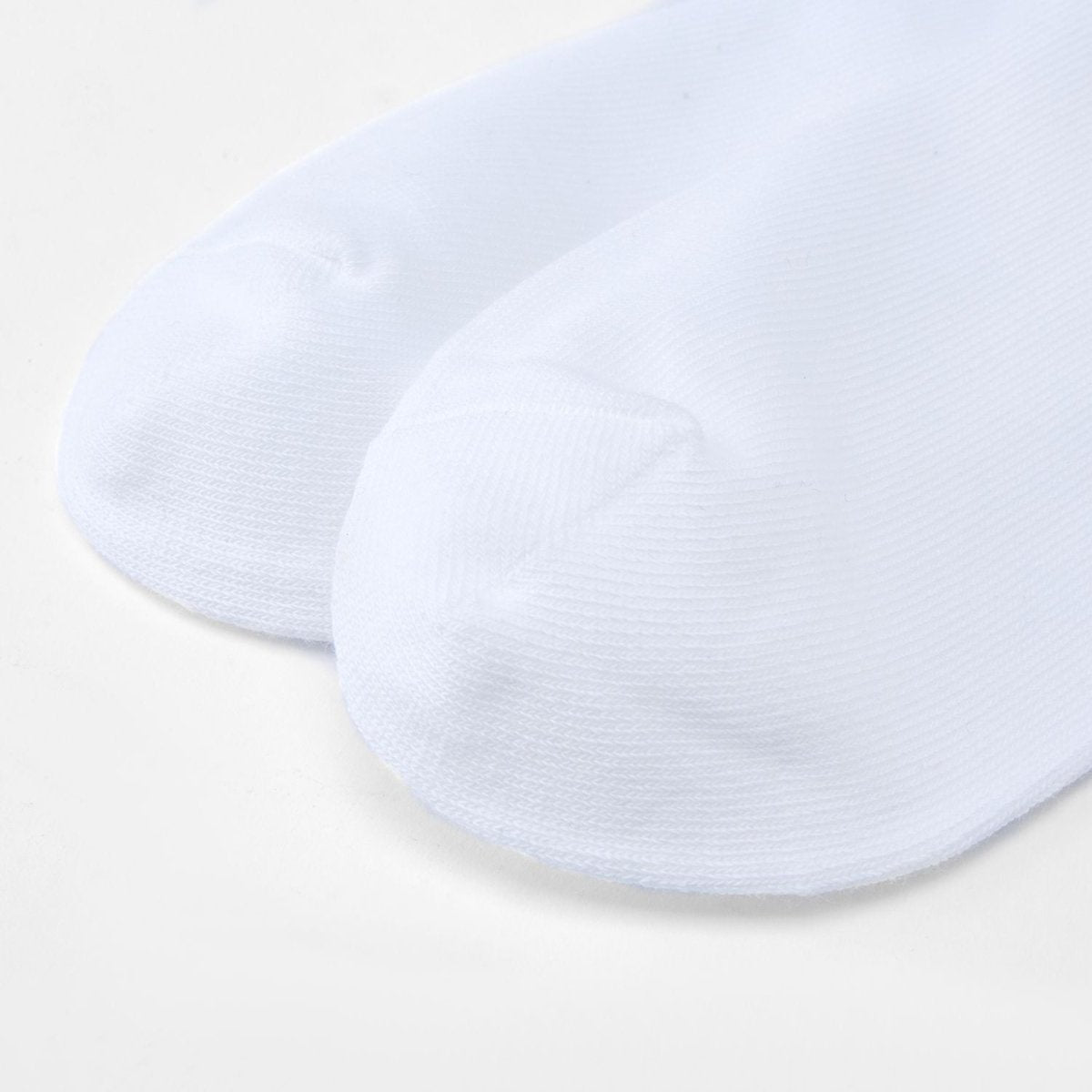 Giordano Men 2 Pack Longer Essential Crew Socks - first_variant_option_2 Premium Socks for Giordano