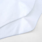 Giordano Men 2 Pack Longer Essential Crew Socks - first_variant_option_2 Premium Socks for Giordano