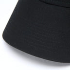 Giordano Men Cotton Giordano Club Cap - Premium Cap