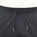 Giordano Men Cotton Jersey Shorts - Premium Shorts