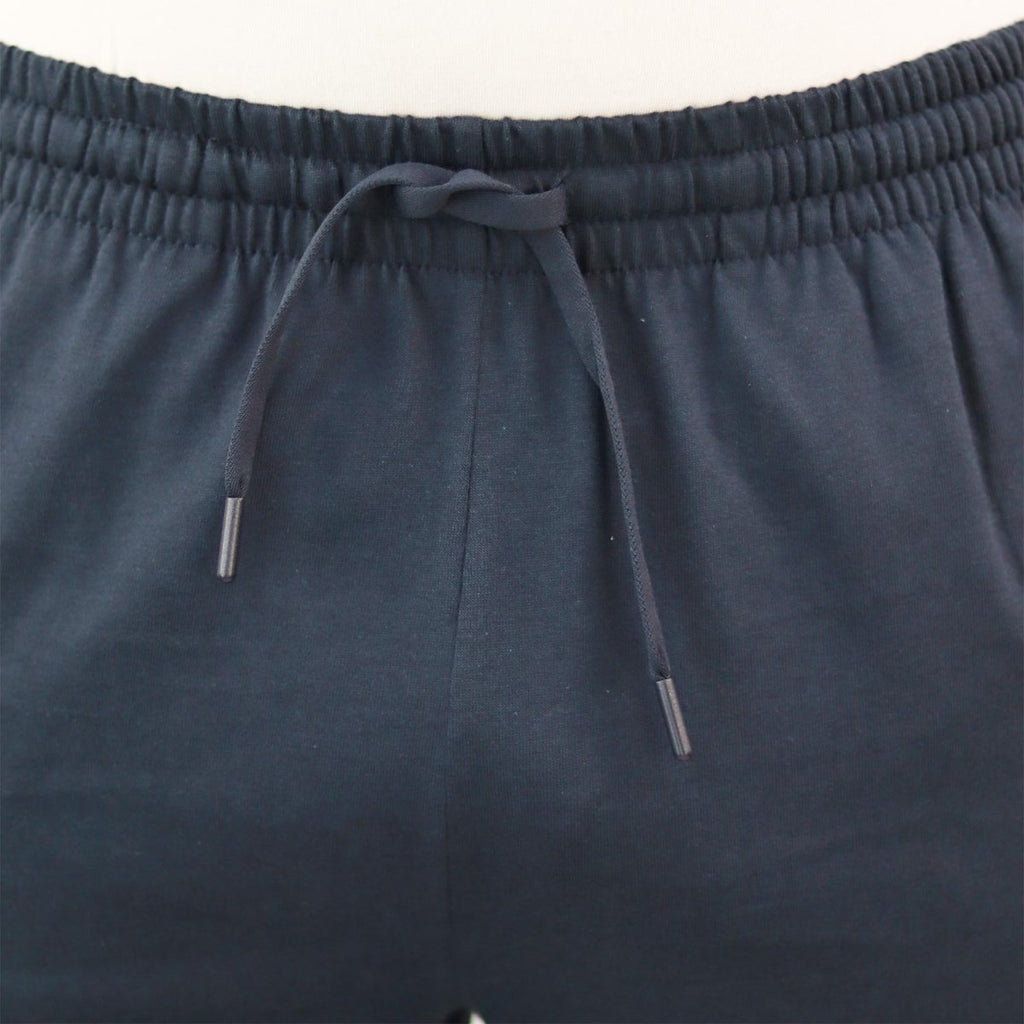 Giordano Men Cotton Jersey Shorts - Premium Shorts