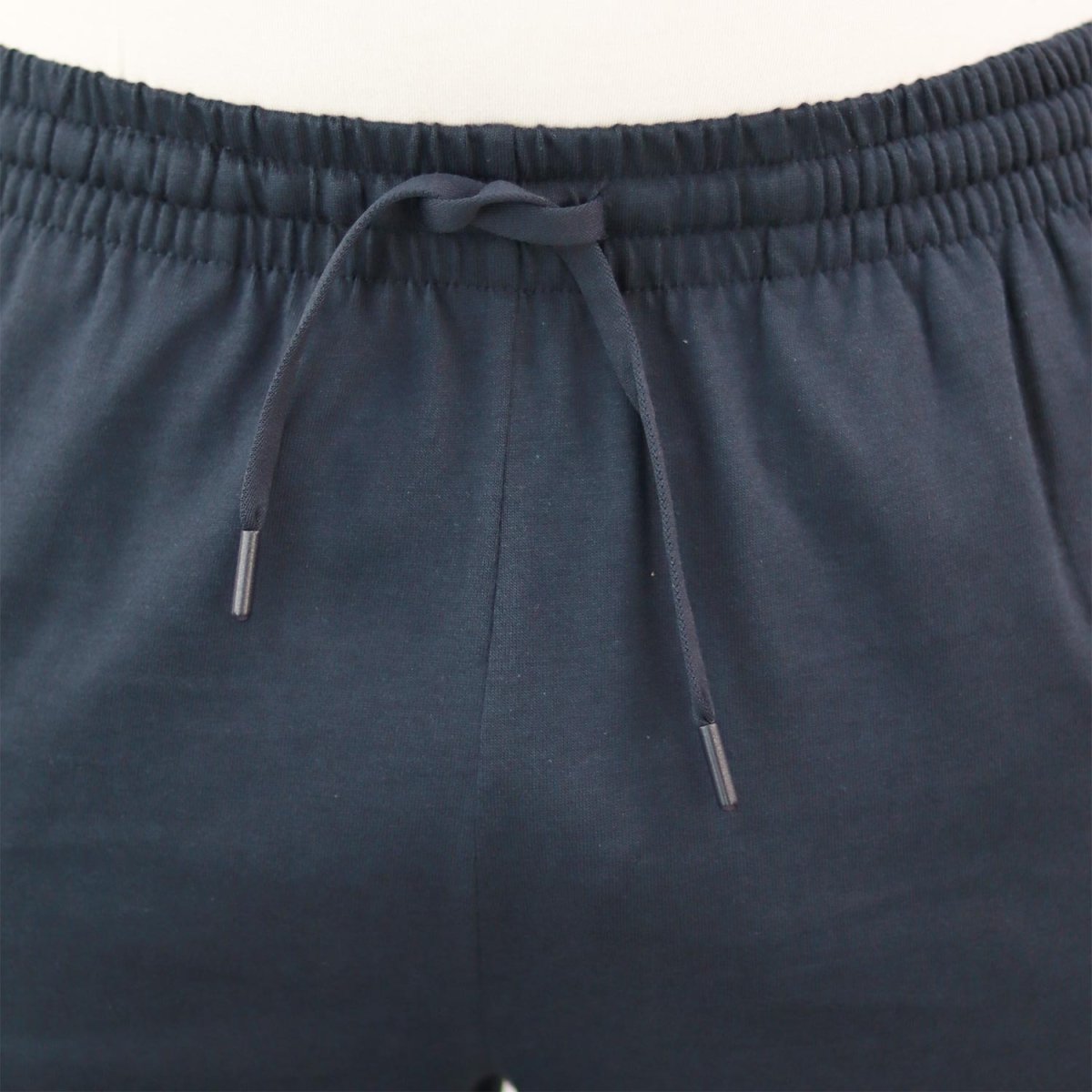 Giordano Men Cotton Jersey Shorts - Premium Shorts