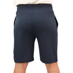 Giordano Men Cotton Jersey Shorts - Premium Shorts